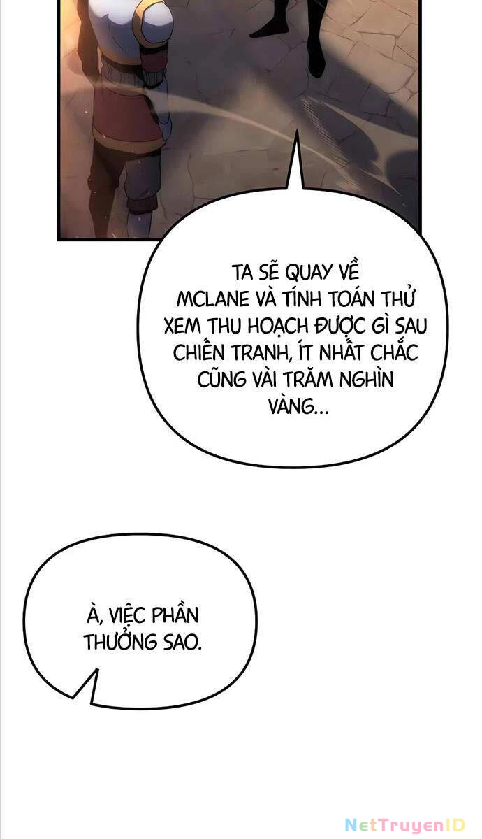 Hồi Quy Giả Của Gia Tộc Suy Vong Chapter 18 - 26