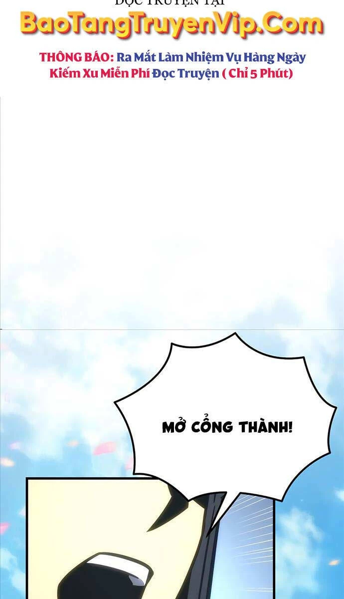 Hồi Quy Giả Của Gia Tộc Suy Vong Chapter 18 - 30