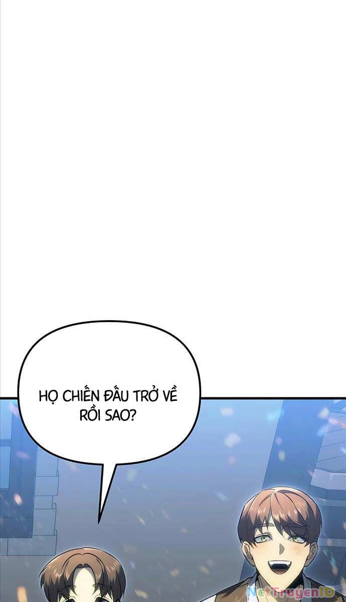 Hồi Quy Giả Của Gia Tộc Suy Vong Chapter 18 - 35