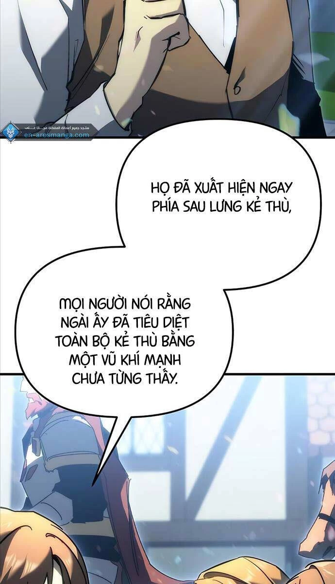Hồi Quy Giả Của Gia Tộc Suy Vong Chapter 18 - 42