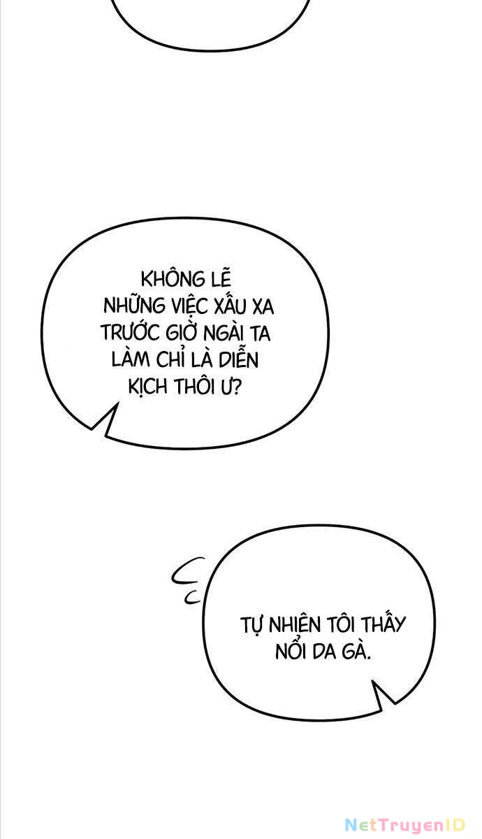 Hồi Quy Giả Của Gia Tộc Suy Vong Chapter 18 - 47