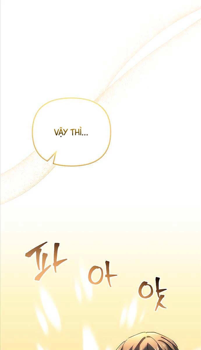 Hồi Quy Giả Của Gia Tộc Suy Vong Chapter 18 - 48
