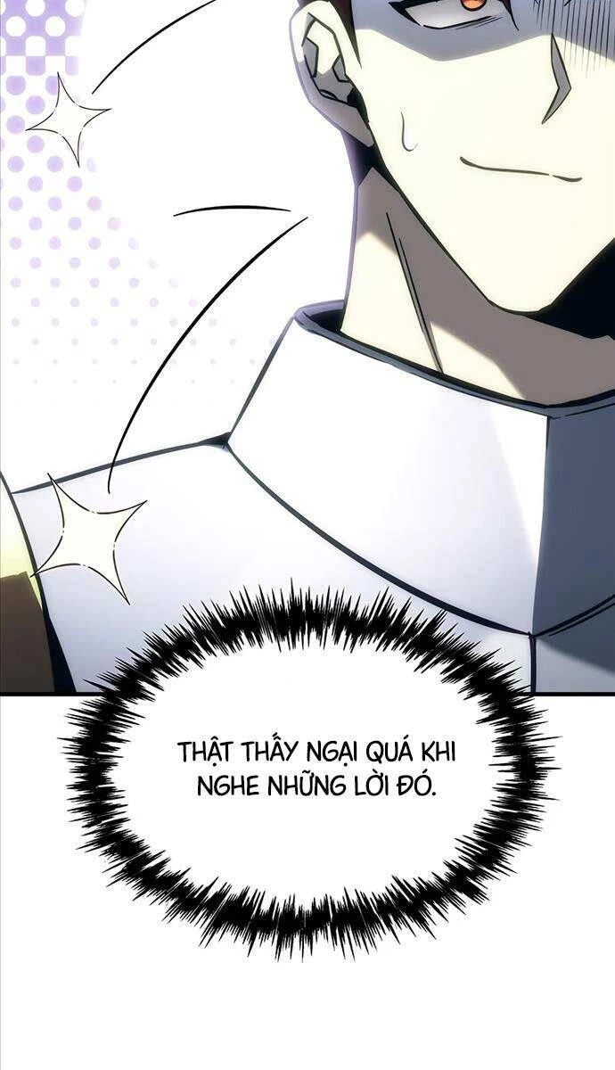 Hồi Quy Giả Của Gia Tộc Suy Vong Chapter 18 - 52
