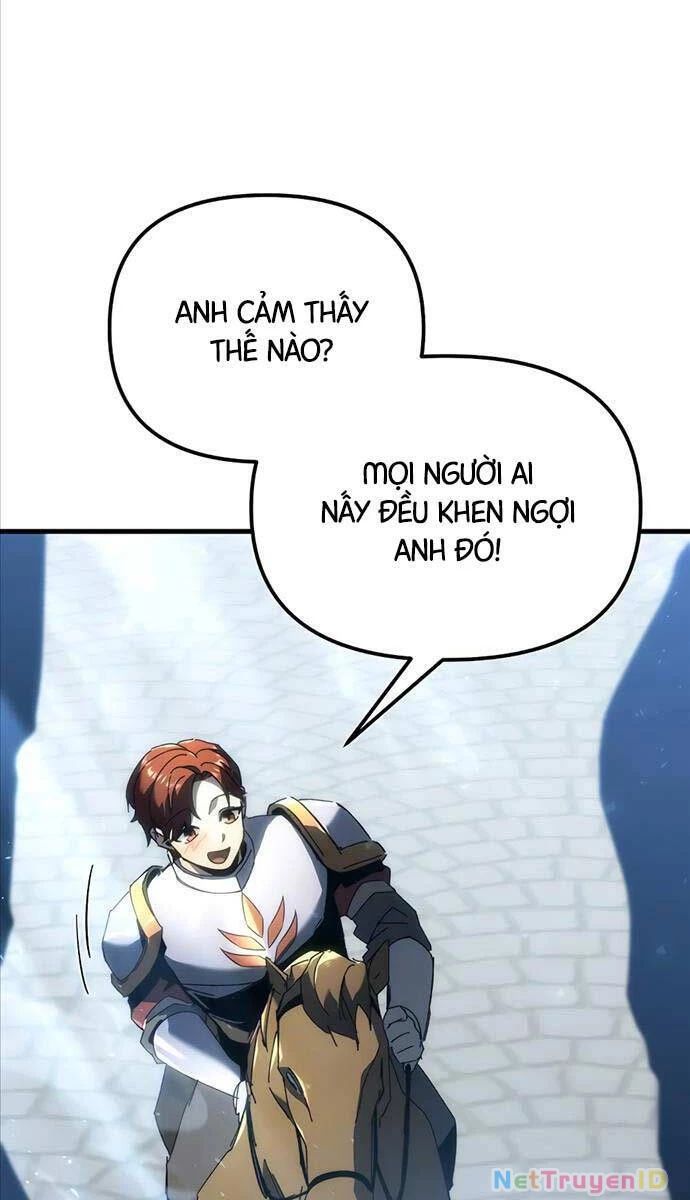 Hồi Quy Giả Của Gia Tộc Suy Vong Chapter 18 - 53