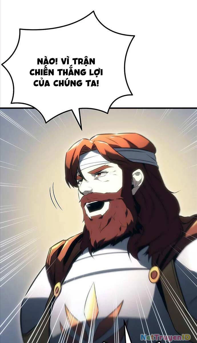 Hồi Quy Giả Của Gia Tộc Suy Vong Chapter 18 - 70