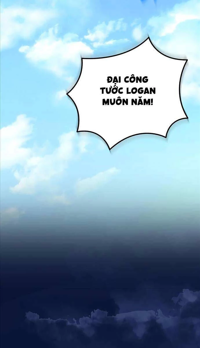 Hồi Quy Giả Của Gia Tộc Suy Vong Chapter 18 - 72