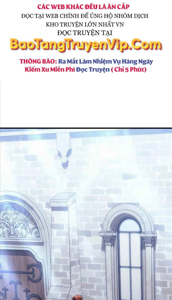 Hồi Quy Giả Của Gia Tộc Suy Vong Chapter 18 - 75