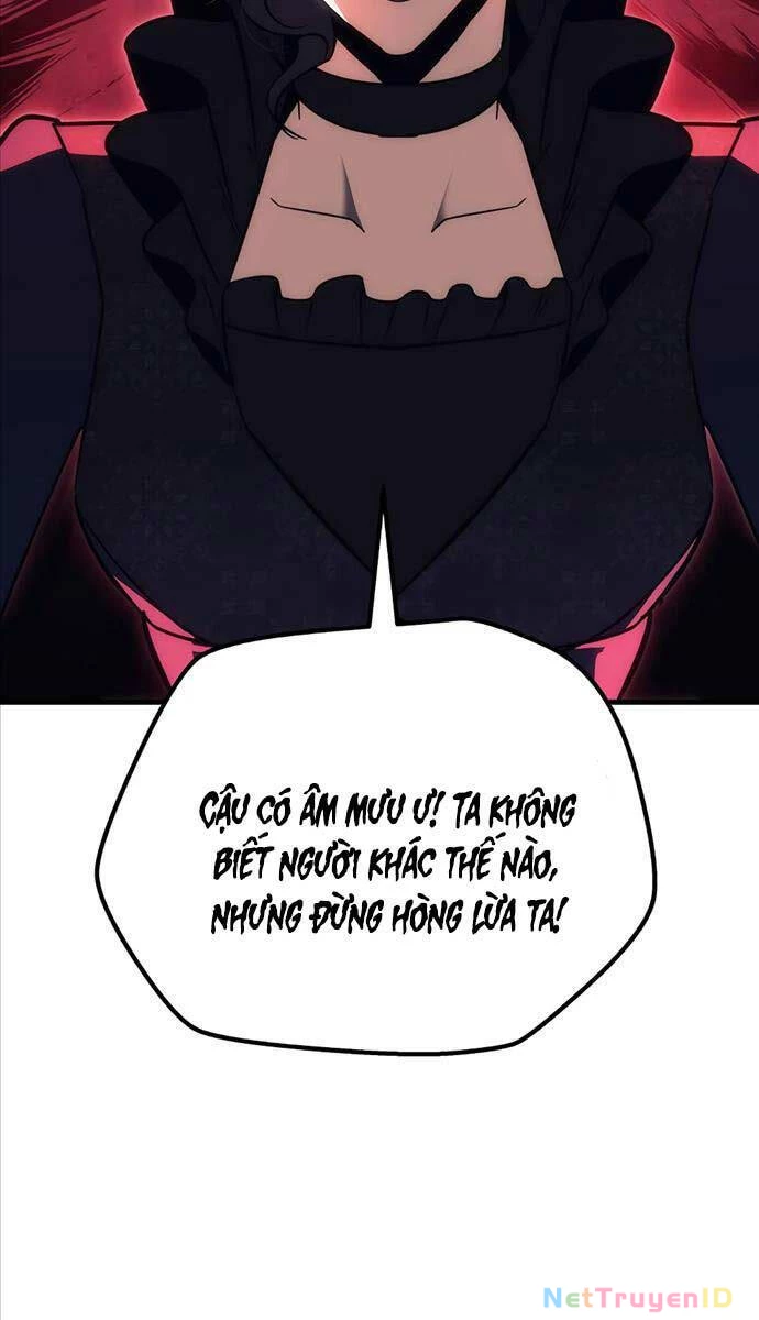 Hồi Quy Giả Của Gia Tộc Suy Vong Chapter 18 - 82