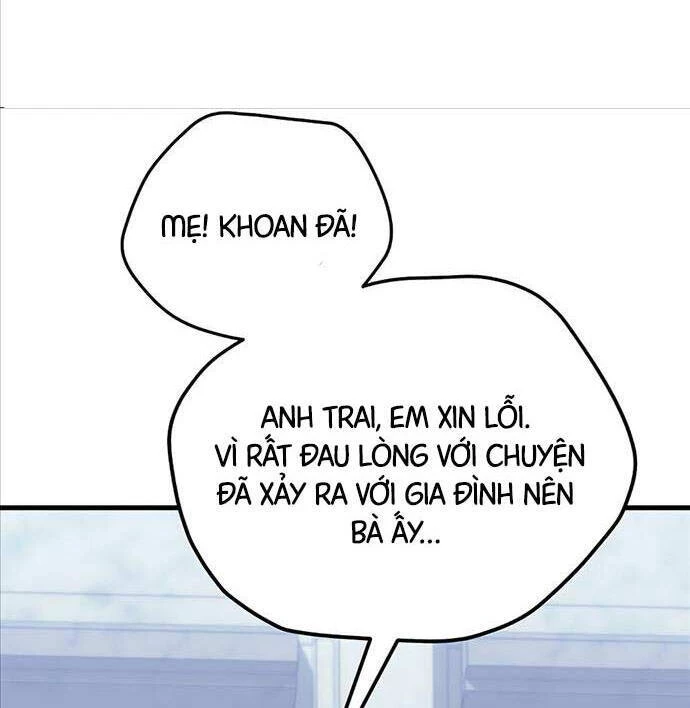 Hồi Quy Giả Của Gia Tộc Suy Vong Chapter 18 - 83
