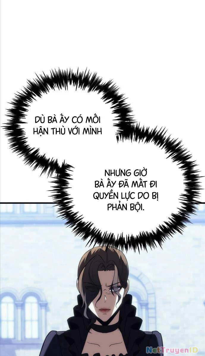 Hồi Quy Giả Của Gia Tộc Suy Vong Chapter 18 - 88