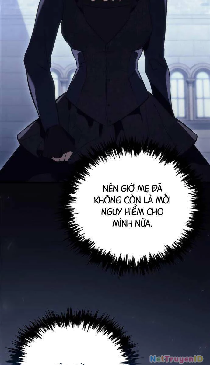 Hồi Quy Giả Của Gia Tộc Suy Vong Chapter 18 - 89