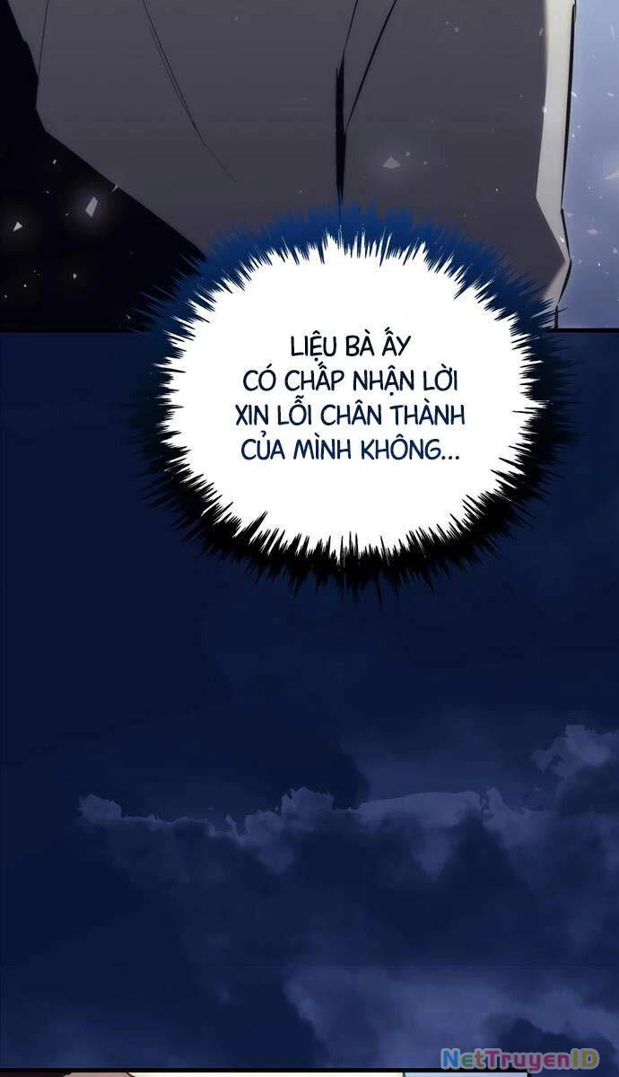 Hồi Quy Giả Của Gia Tộc Suy Vong Chapter 18 - 91