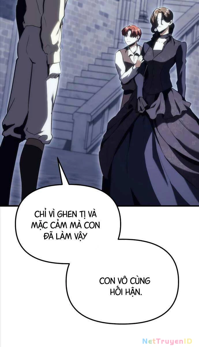 Hồi Quy Giả Của Gia Tộc Suy Vong Chapter 18 - 94