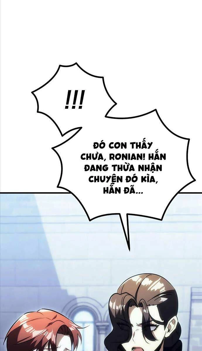 Hồi Quy Giả Của Gia Tộc Suy Vong Chapter 18 - 95