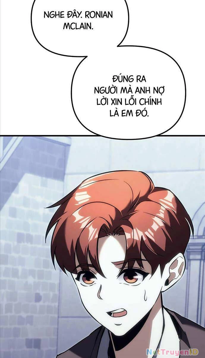 Hồi Quy Giả Của Gia Tộc Suy Vong Chapter 18 - 98