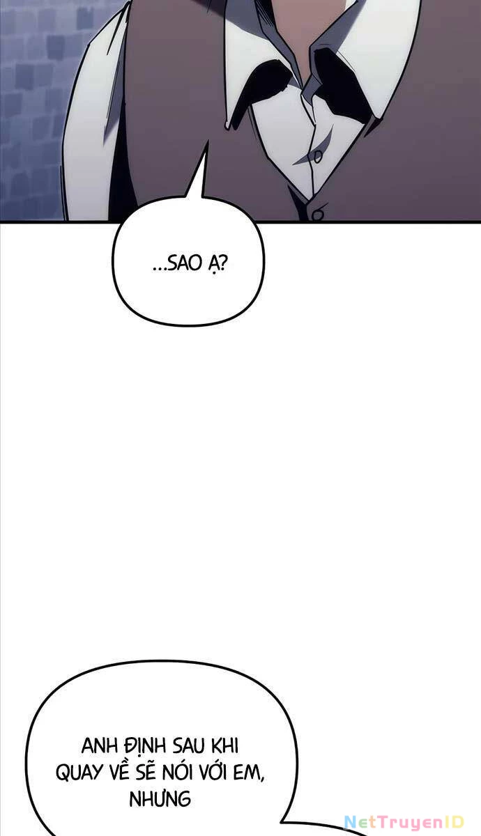 Hồi Quy Giả Của Gia Tộc Suy Vong Chapter 18 - 99