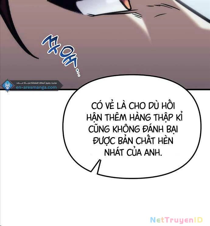Hồi Quy Giả Của Gia Tộc Suy Vong Chapter 18 - 102
