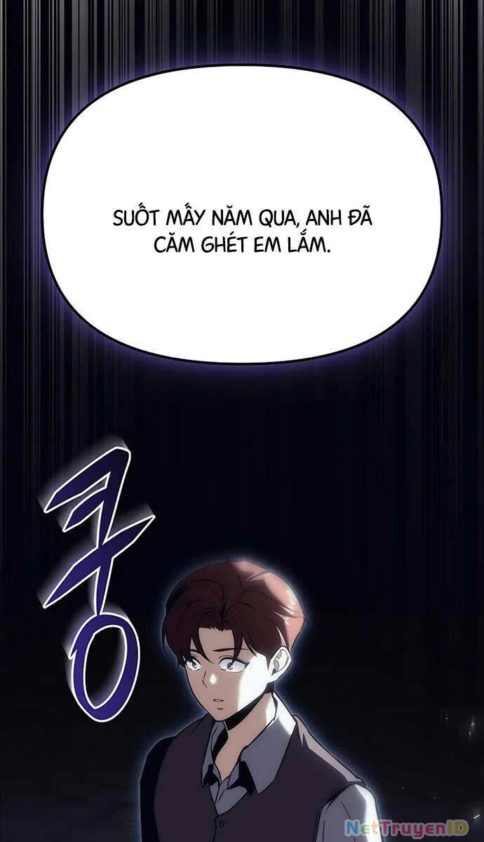 Hồi Quy Giả Của Gia Tộc Suy Vong Chapter 18 - 105