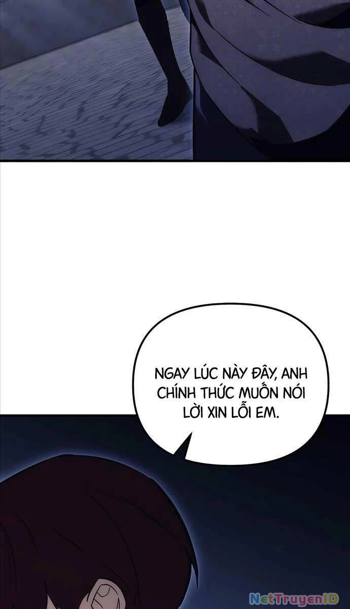 Hồi Quy Giả Của Gia Tộc Suy Vong Chapter 18 - 111