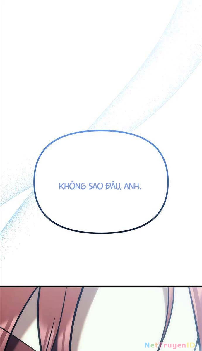 Hồi Quy Giả Của Gia Tộc Suy Vong Chapter 18 - 119