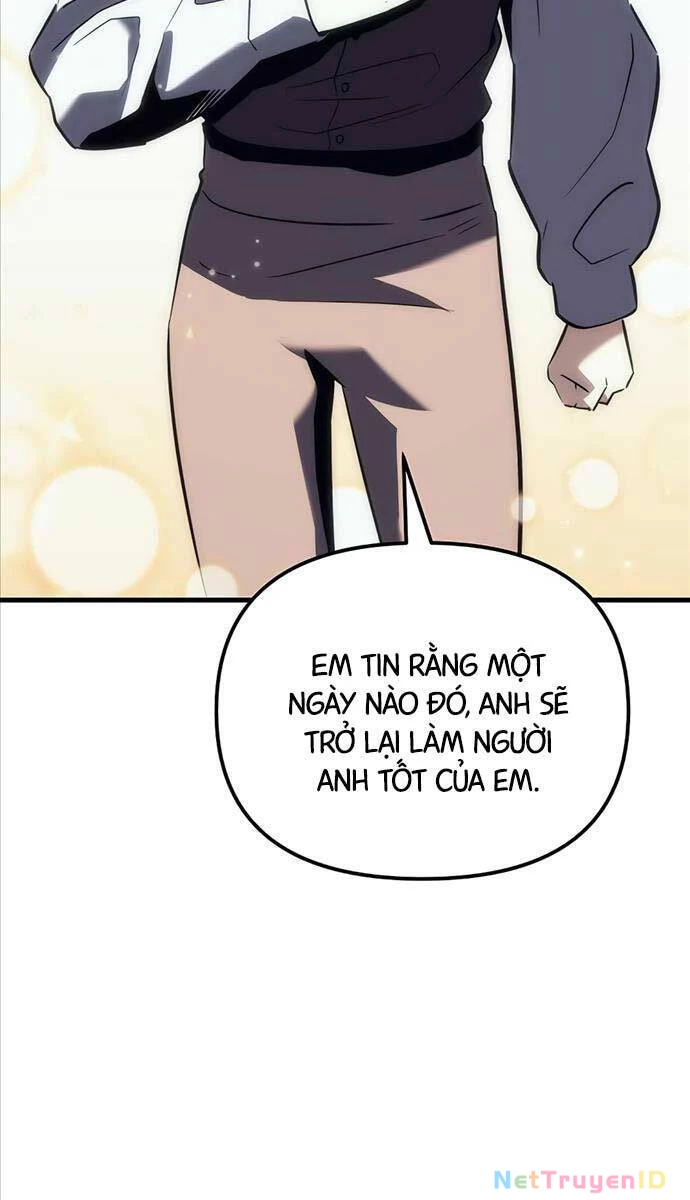 Hồi Quy Giả Của Gia Tộc Suy Vong Chapter 18 - 124
