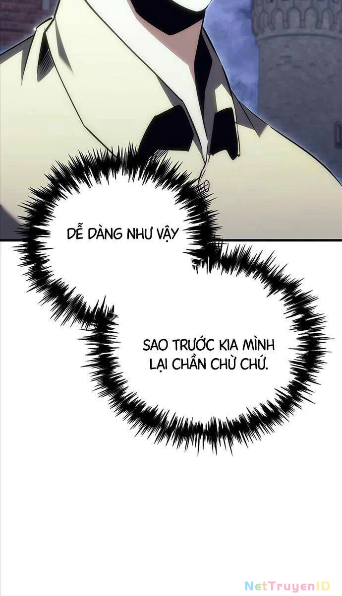 Hồi Quy Giả Của Gia Tộc Suy Vong Chapter 18 - 127