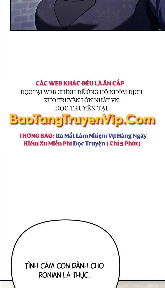 Hồi Quy Giả Của Gia Tộc Suy Vong Chapter 18 - 129