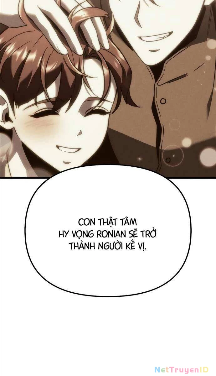 Hồi Quy Giả Của Gia Tộc Suy Vong Chapter 18 - 132
