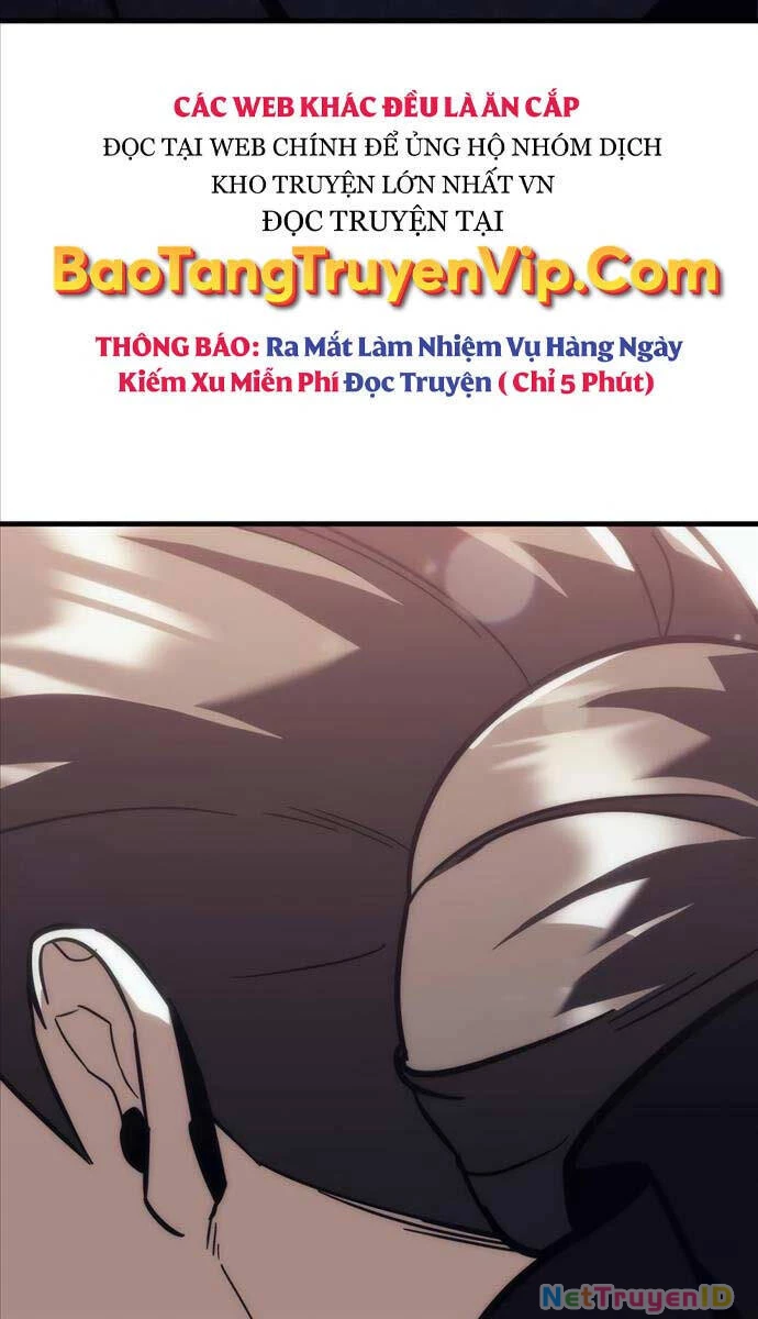 Hồi Quy Giả Của Gia Tộc Suy Vong Chapter 18 - 136