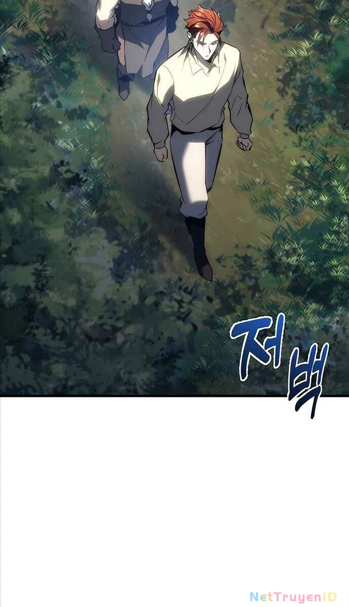 Hồi Quy Giả Của Gia Tộc Suy Vong Chapter 18 - 144