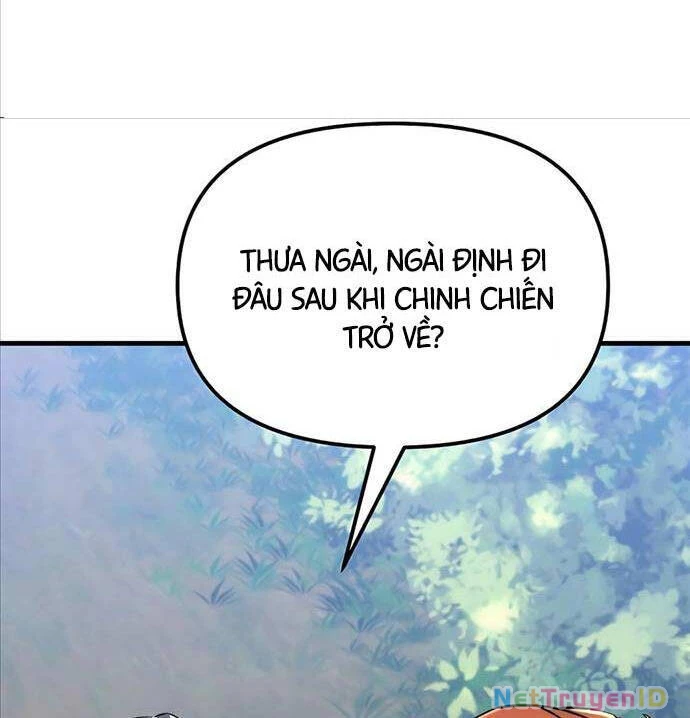 Hồi Quy Giả Của Gia Tộc Suy Vong Chapter 18 - 145
