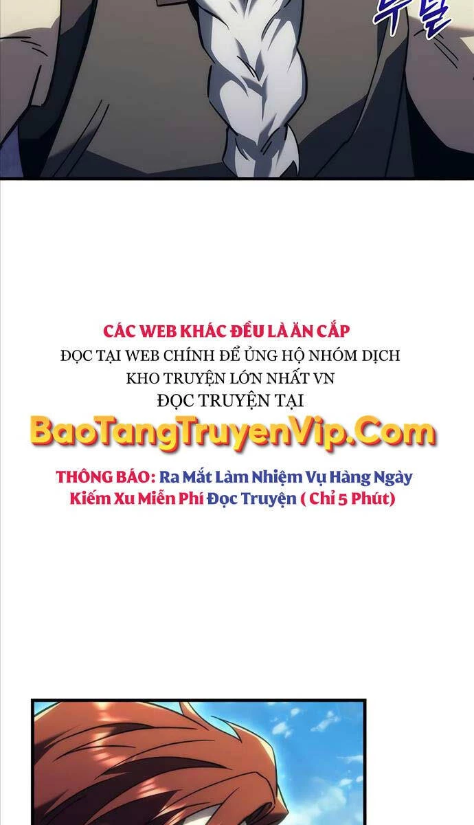 Hồi Quy Giả Của Gia Tộc Suy Vong Chapter 18 - 148