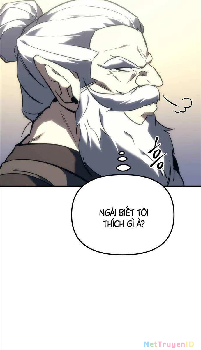 Hồi Quy Giả Của Gia Tộc Suy Vong Chapter 18 - 150