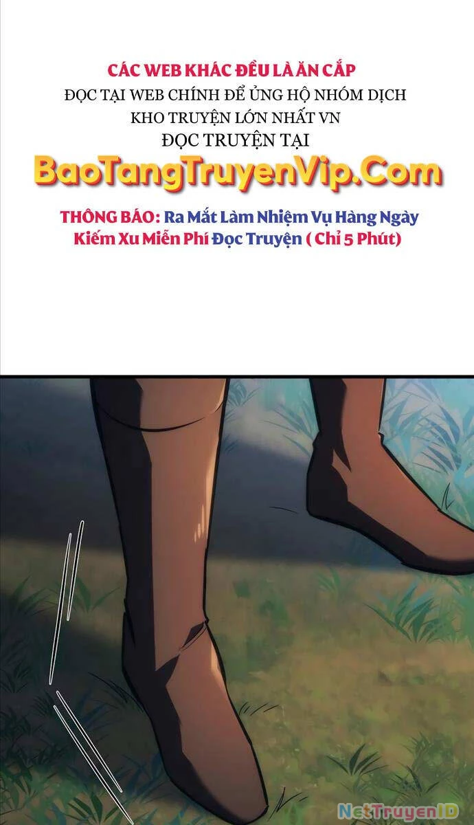 Hồi Quy Giả Của Gia Tộc Suy Vong Chapter 18 - 151