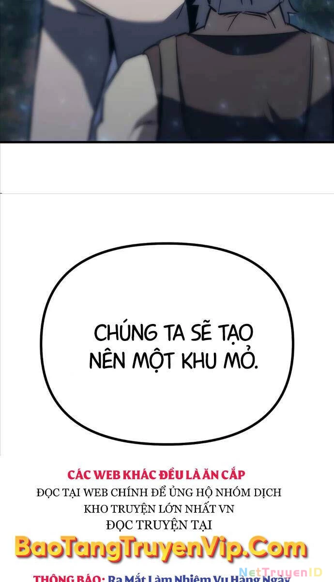 Hồi Quy Giả Của Gia Tộc Suy Vong Chapter 18 - 156