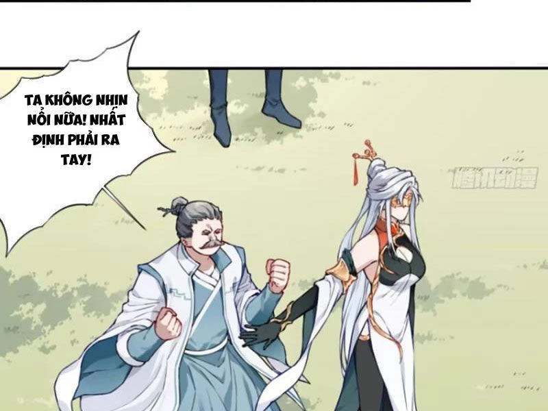 Ta Dùng Cơ Bắp Xưng Bá Tu Tiên Giới Chapter 31 - 4