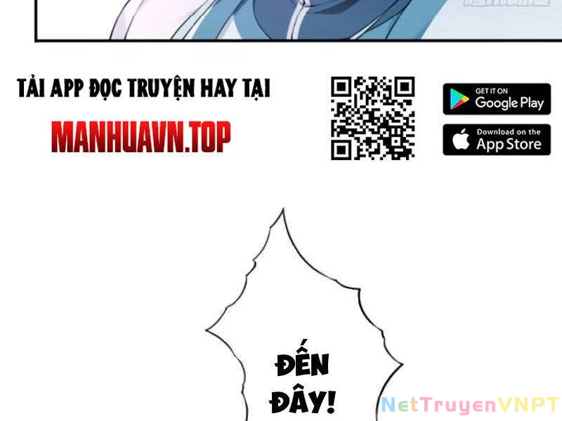 Ta Dùng Cơ Bắp Xưng Bá Tu Tiên Giới Chapter 31 - 8