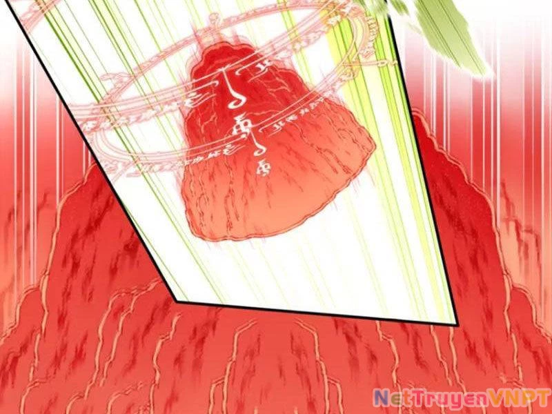 Ta Dùng Cơ Bắp Xưng Bá Tu Tiên Giới Chapter 31 - 10
