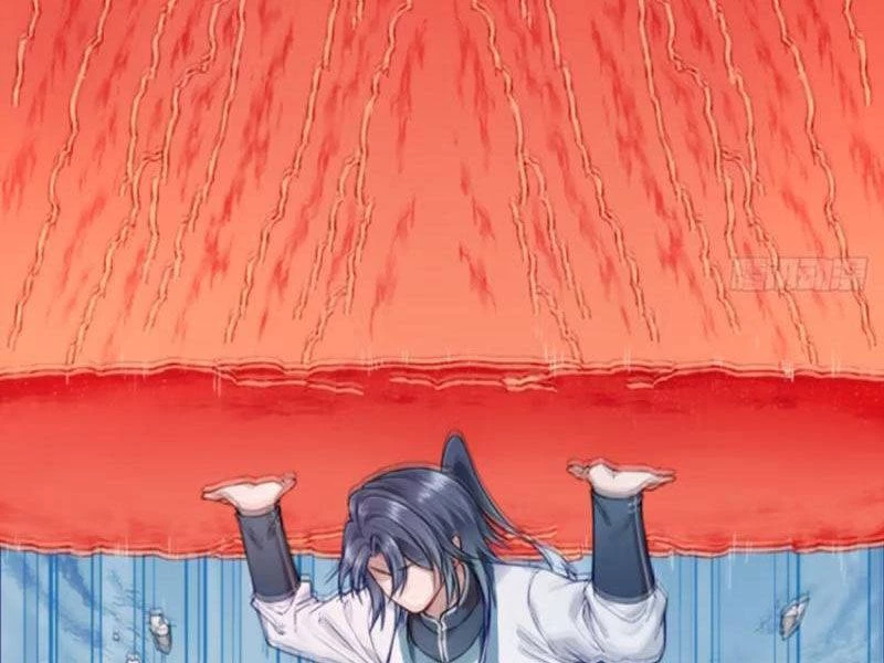 Ta Dùng Cơ Bắp Xưng Bá Tu Tiên Giới Chapter 31 - 11