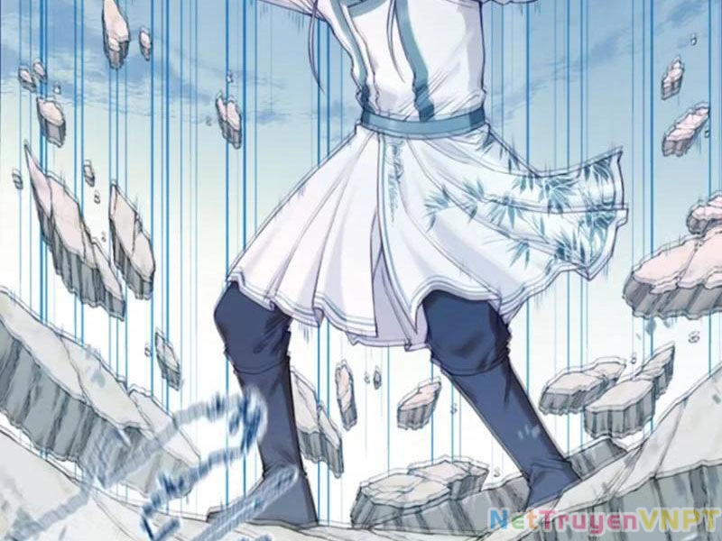 Ta Dùng Cơ Bắp Xưng Bá Tu Tiên Giới Chapter 31 - 12