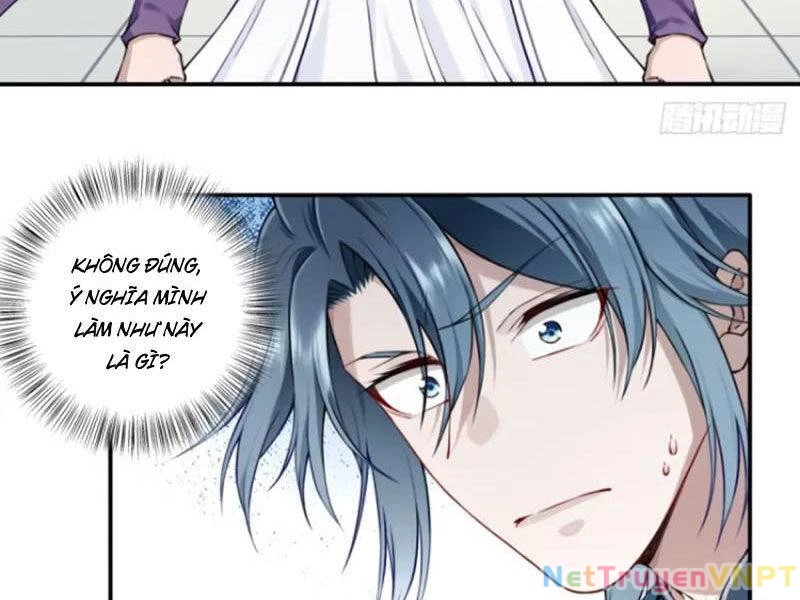 Ta Dùng Cơ Bắp Xưng Bá Tu Tiên Giới Chapter 31 - 18