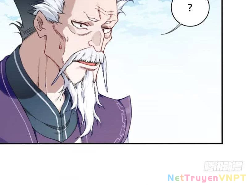Ta Dùng Cơ Bắp Xưng Bá Tu Tiên Giới Chapter 31 - 26