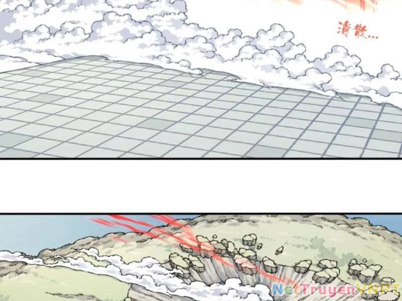 Ta Dùng Cơ Bắp Xưng Bá Tu Tiên Giới Chapter 31 - 33