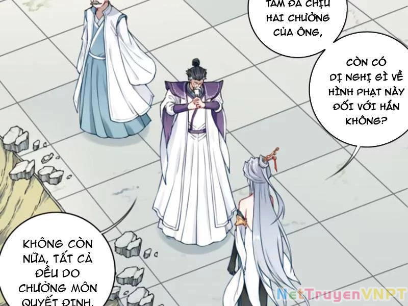 Ta Dùng Cơ Bắp Xưng Bá Tu Tiên Giới Chapter 31 - 53