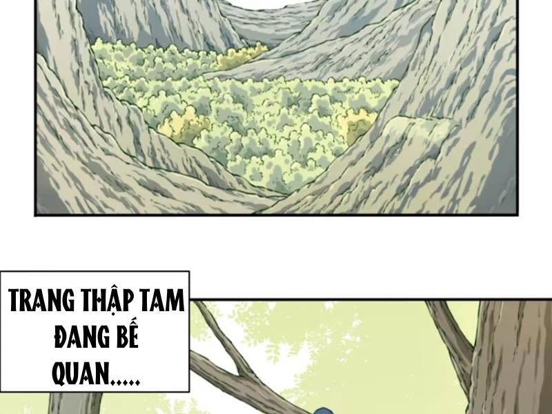 Ta Dùng Cơ Bắp Xưng Bá Tu Tiên Giới Chapter 31 - 56