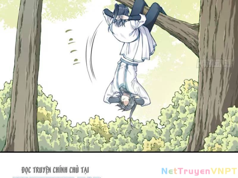 Ta Dùng Cơ Bắp Xưng Bá Tu Tiên Giới Chapter 31 - 57