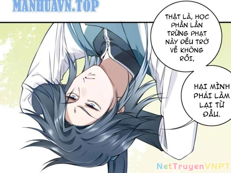 Ta Dùng Cơ Bắp Xưng Bá Tu Tiên Giới Chapter 31 - 58