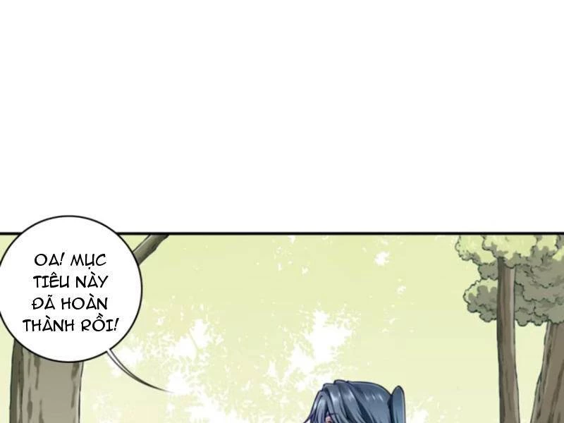 Ta Dùng Cơ Bắp Xưng Bá Tu Tiên Giới Chapter 31 - 62