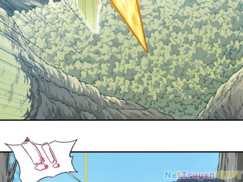 Ta Dùng Cơ Bắp Xưng Bá Tu Tiên Giới Chapter 31 - 65