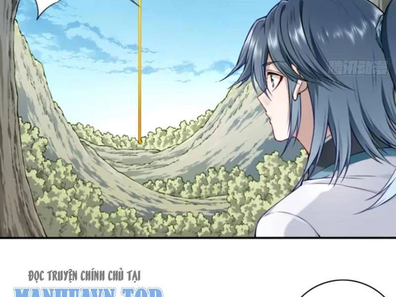Ta Dùng Cơ Bắp Xưng Bá Tu Tiên Giới Chapter 31 - 66